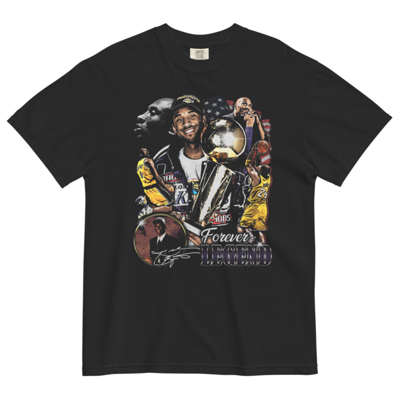 ecommerce.upsell.product_image_alt