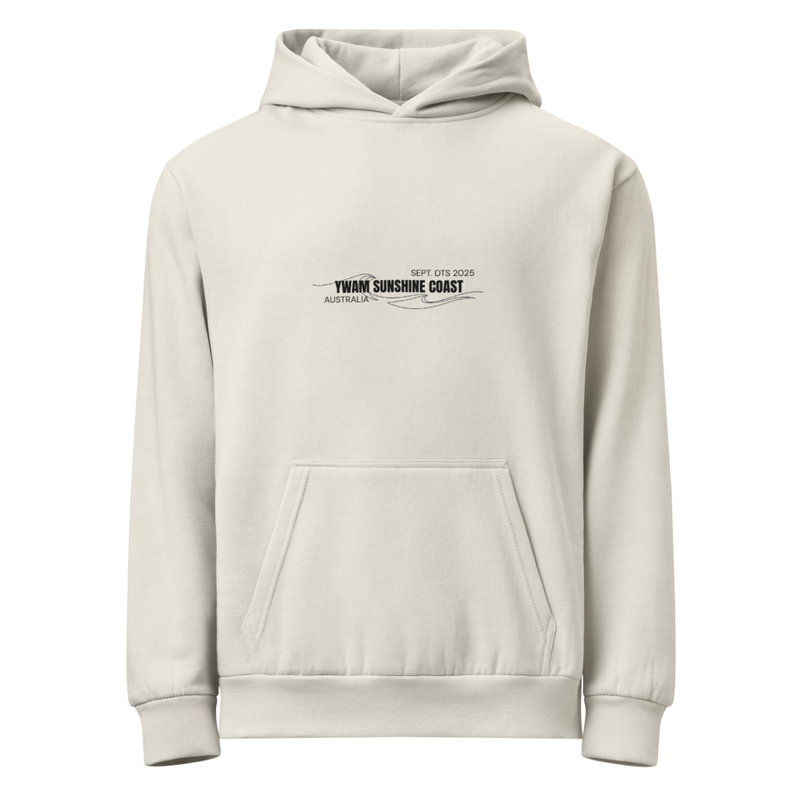 ecommerce.upsell.product_image_alt