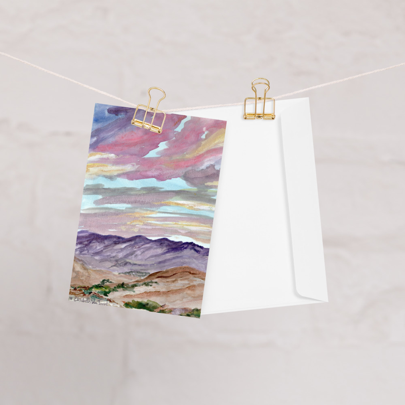 ecommerce.upsell.product_image_alt