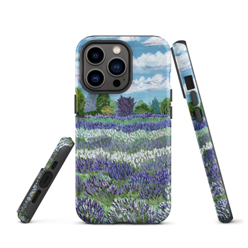 iPhone® Case – Image 37