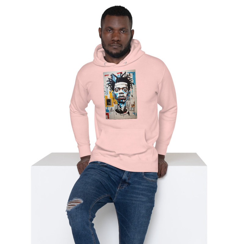 FUTURE//BUILT Hoodie – Image 9