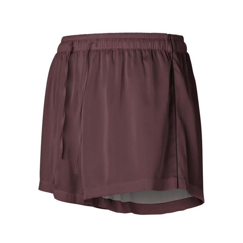 Lounge shorts r