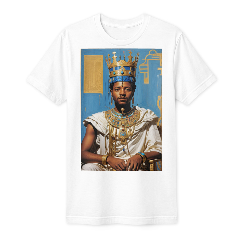 DESTINY – XL, White