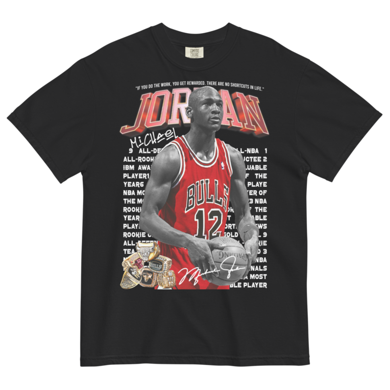 ecommerce.upsell.product_image_alt