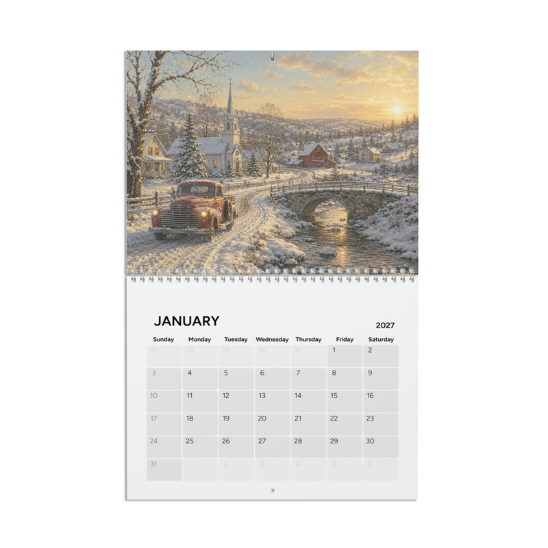 Printful product view
