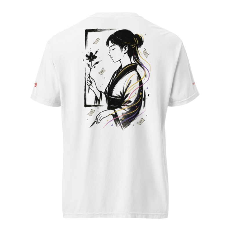 ecommerce.upsell.product_image_alt