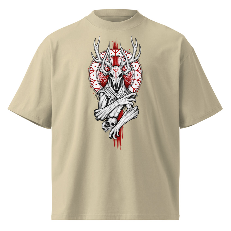 Printful product image