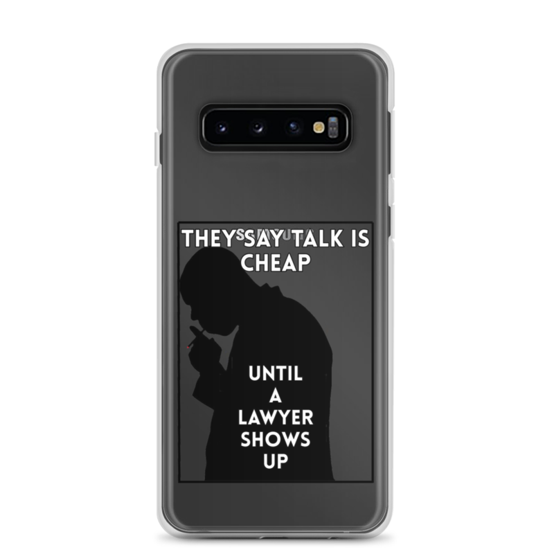Phone Cases