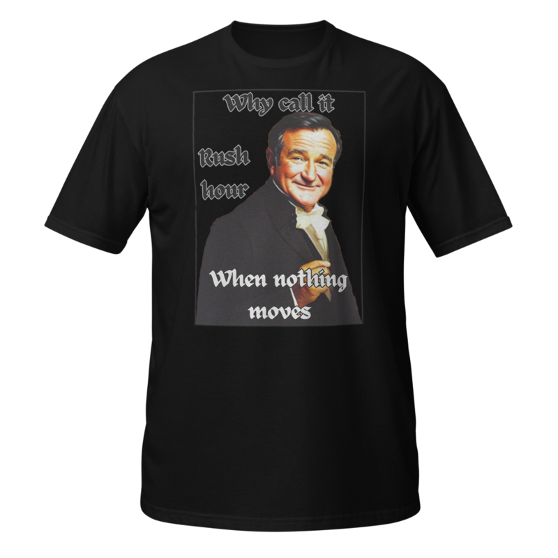 Tshirts