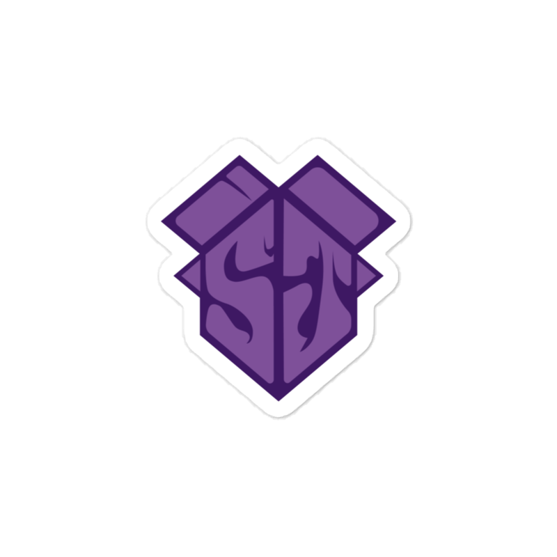 ecommerce.upsell.product_image_alt