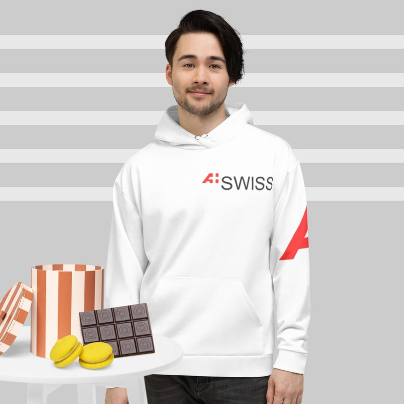 ecommerce.upsell.product_image_alt