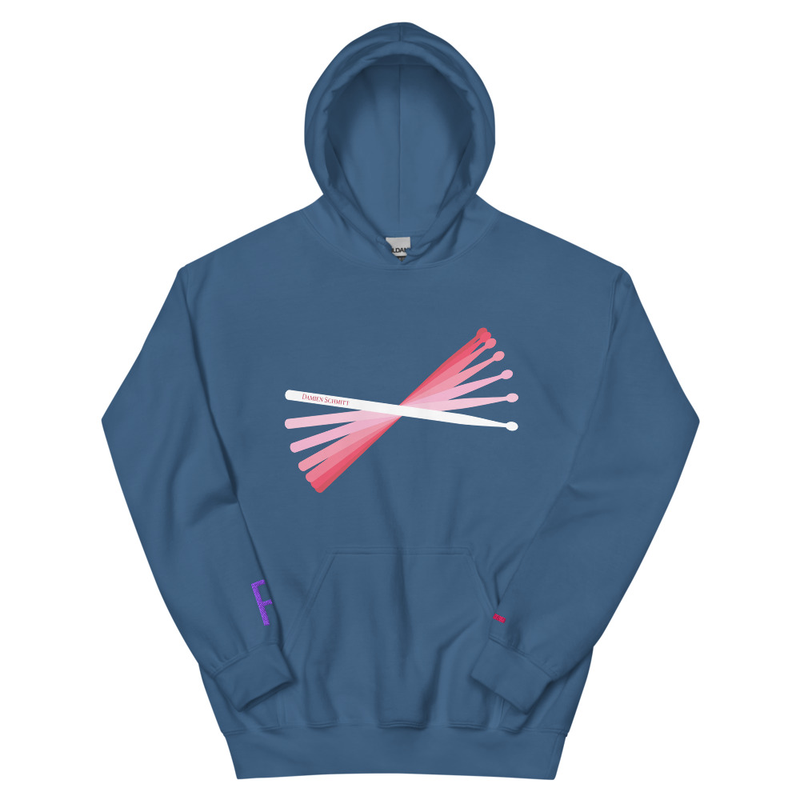 Pink Logo