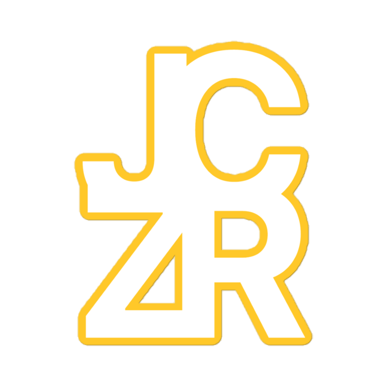 Bubble-free stickers — Bubble-free stickers / 5.5″×5.5″