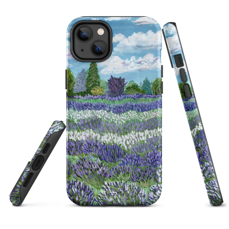 iPhone® Case – Image 39