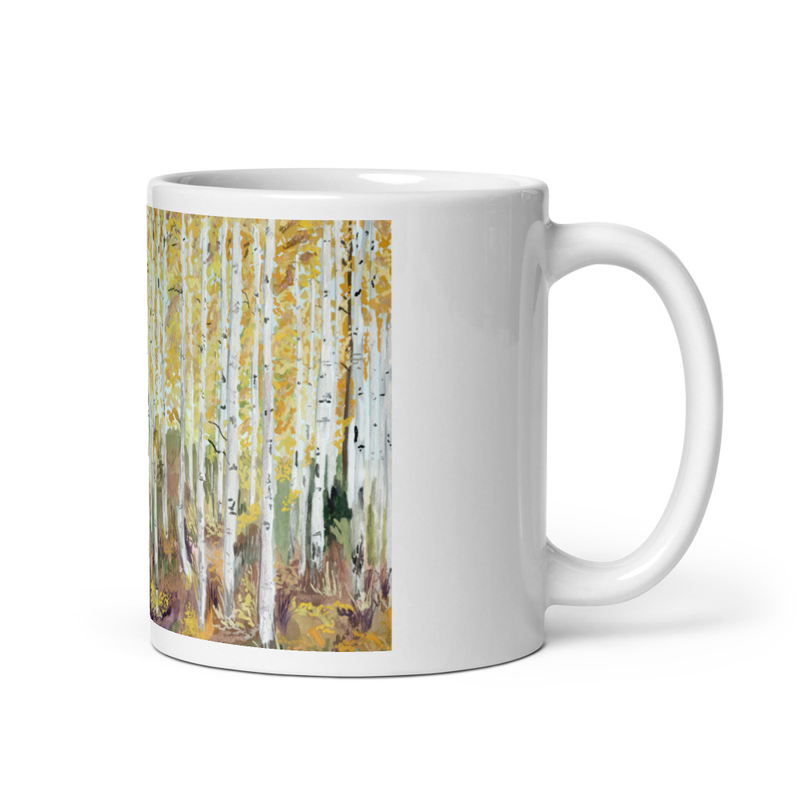 ecommerce.upsell.product_image_alt