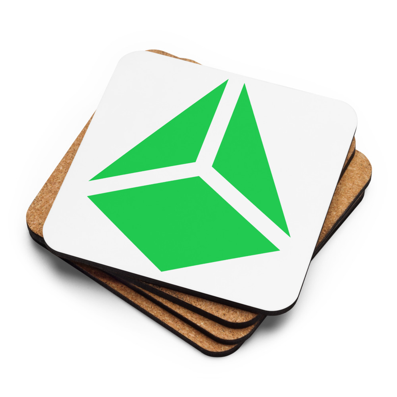 ecommerce.upsell.product_image_alt