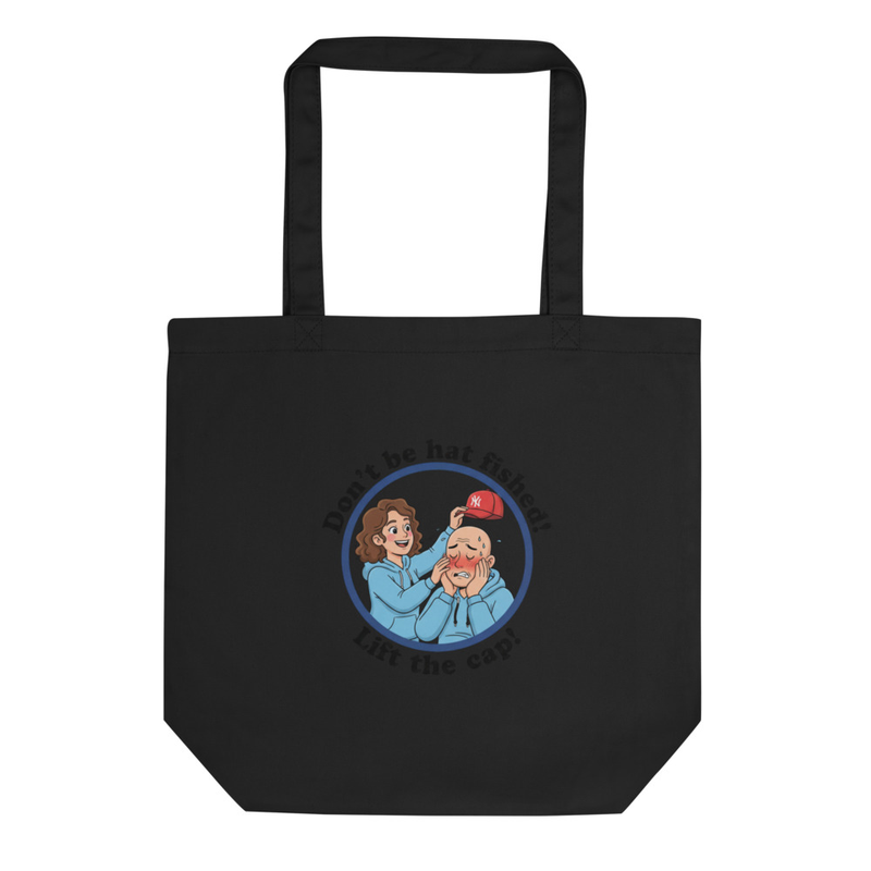 Eco Tote Bag copy