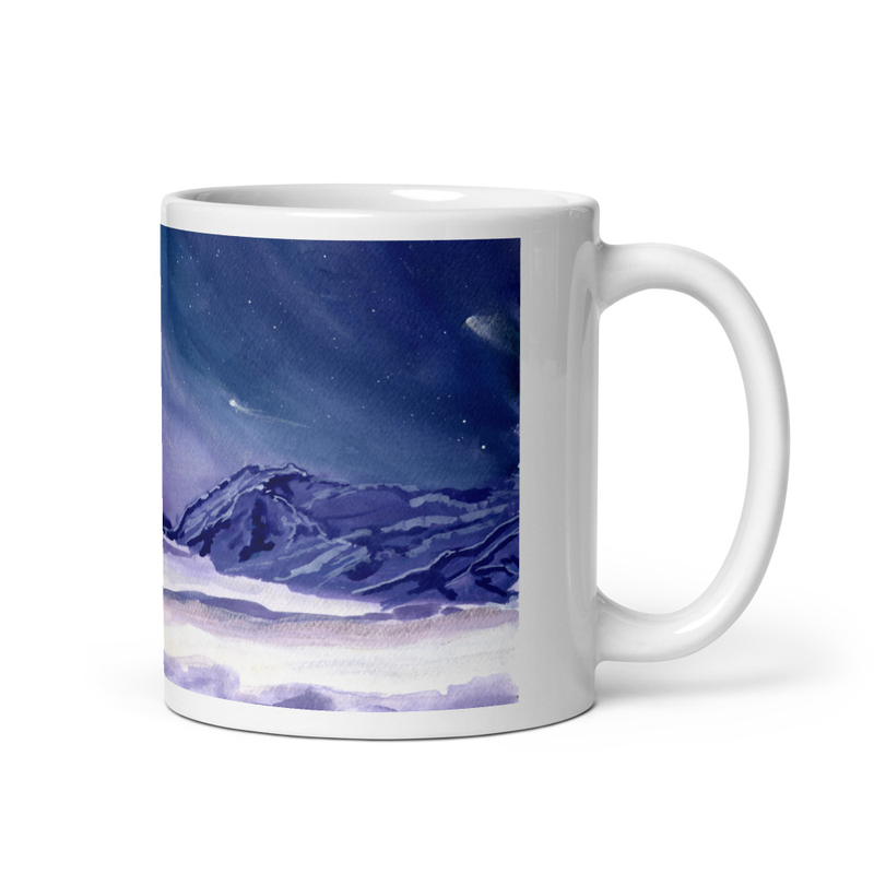 ecommerce.upsell.product_image_alt