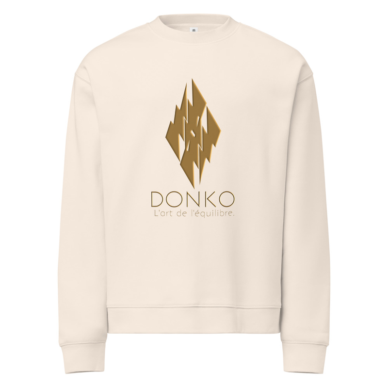 Produit Donko