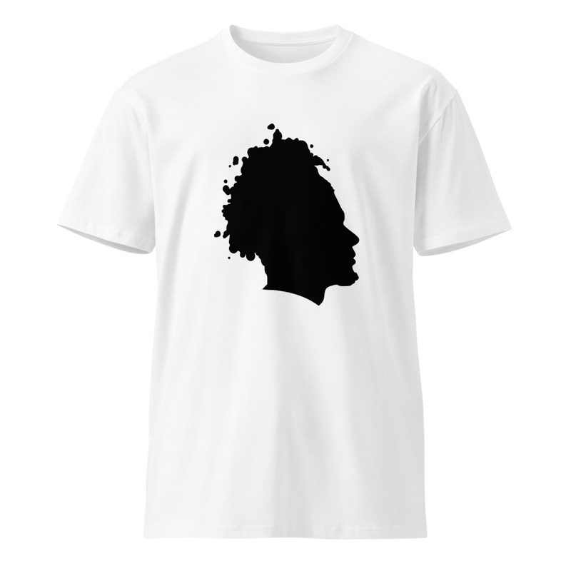 Unisex premium t-shirt