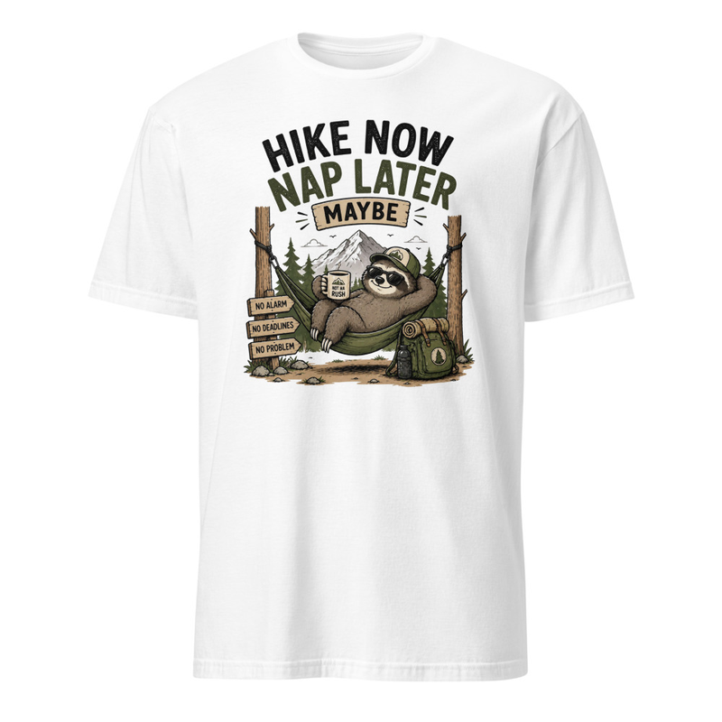 unisex-basic-softstyle-t-shirt-white-front-69f46c5e52082.jpg