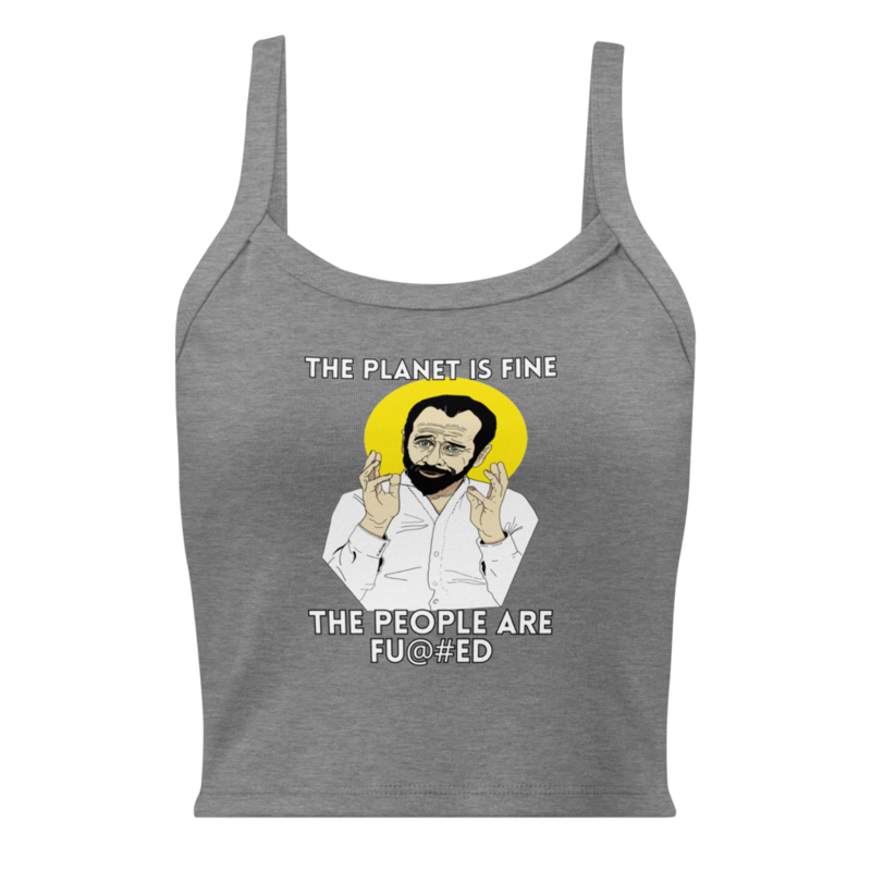 Tank Tops