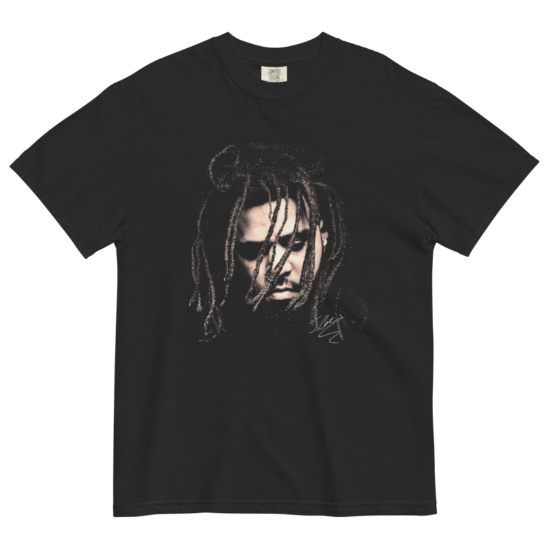 ecommerce.upsell.product_image_alt