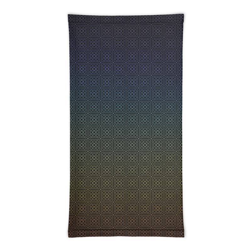 YMMF Neck Gaiter