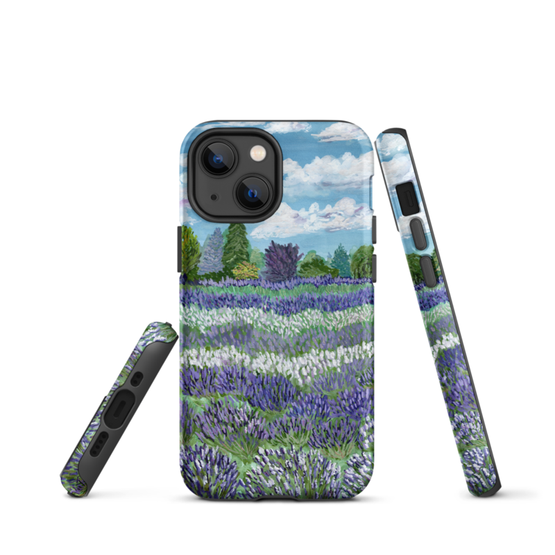 iPhone® Case – Image 35