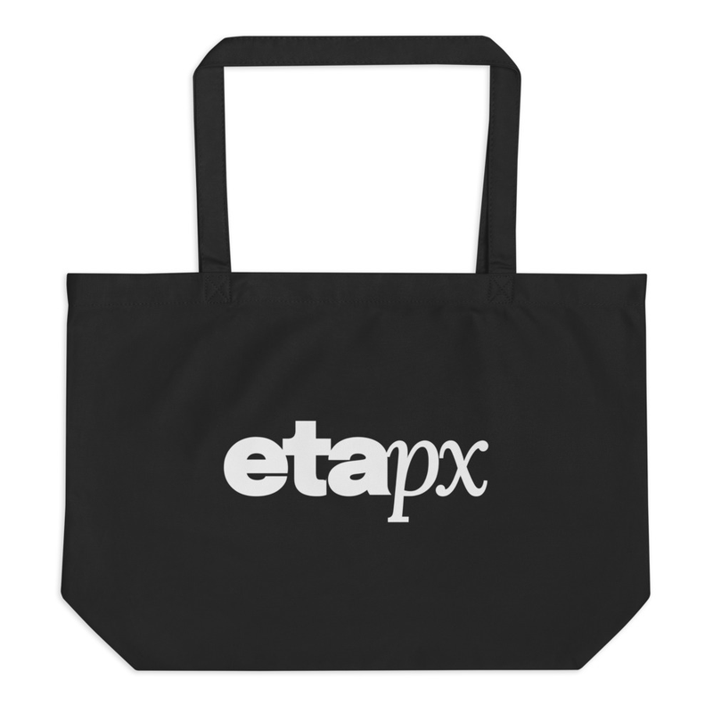 Px Campus Bag