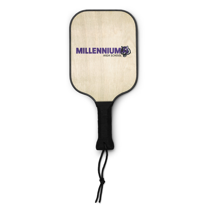 ecommerce.upsell.product_image_alt