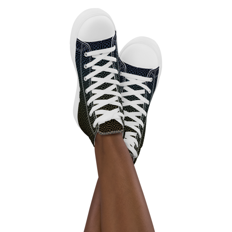 Women’s WRONG VD Jays