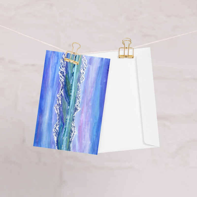 ecommerce.upsell.product_image_alt