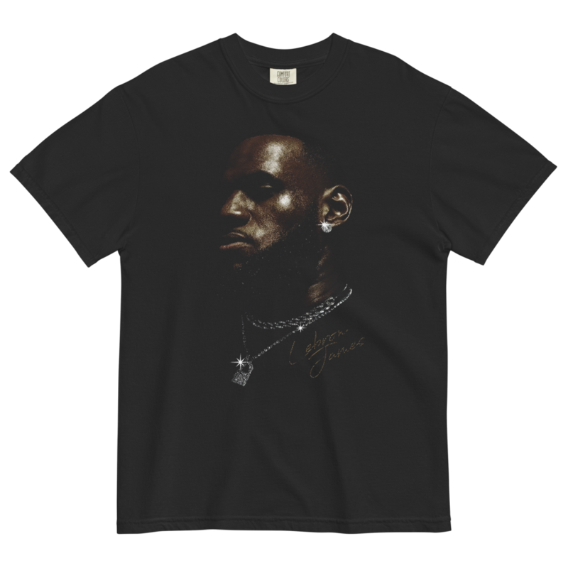 ecommerce.upsell.product_image_alt