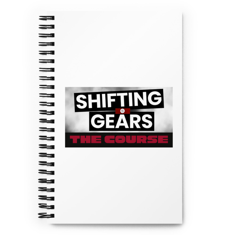 ecommerce.upsell.product_image_alt