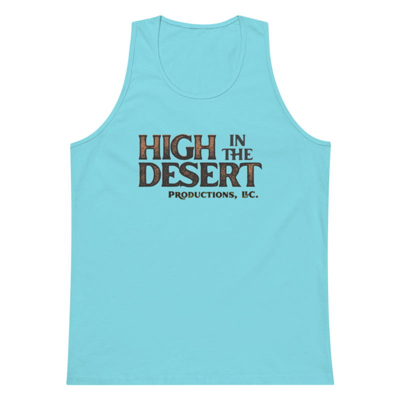 HITD Tank