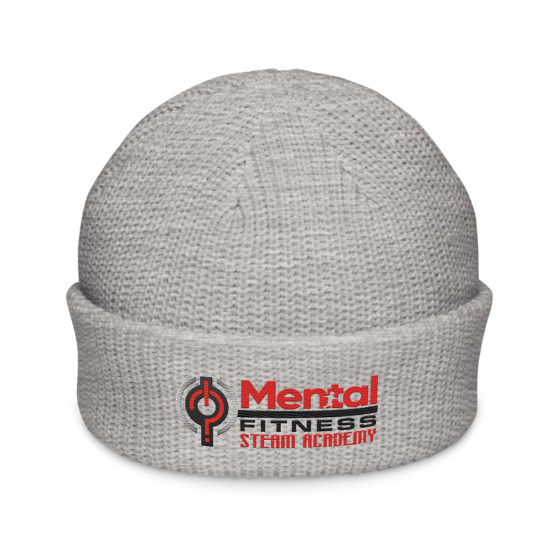 ecommerce.upsell.product_image_alt