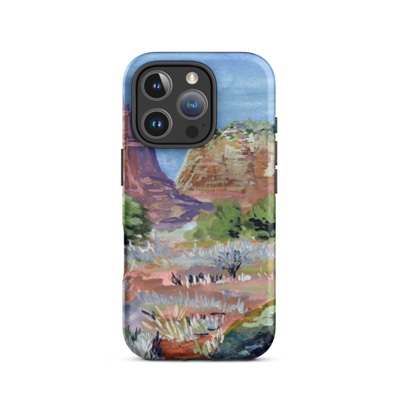 iPhone® Case – Image 49