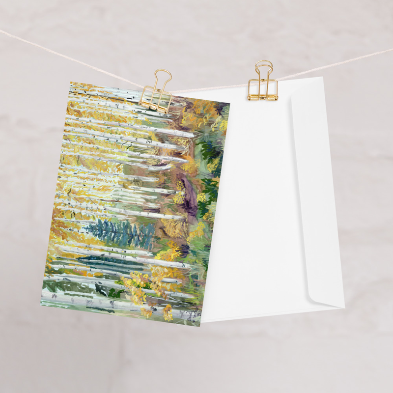 ecommerce.upsell.product_image_alt