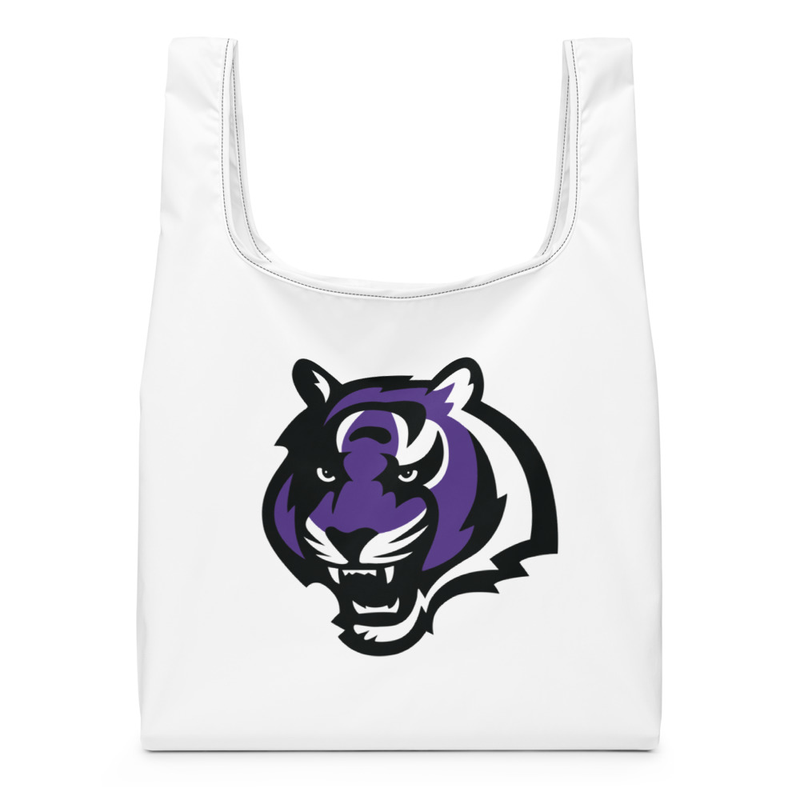 ecommerce.upsell.product_image_alt