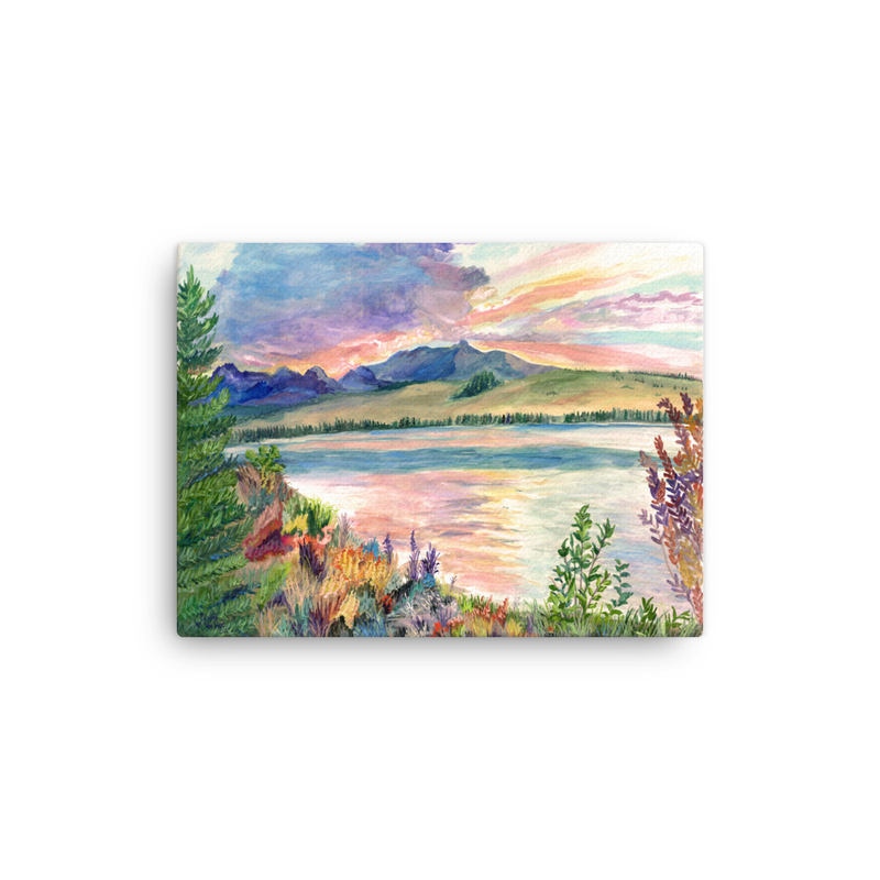 ecommerce.upsell.product_image_alt