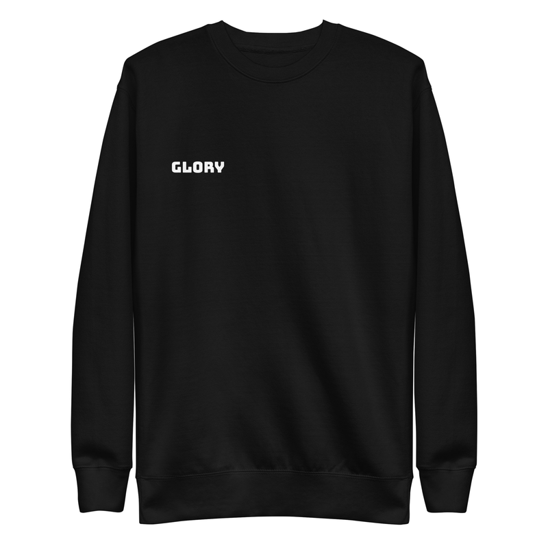 ecommerce.upsell.product_image_alt