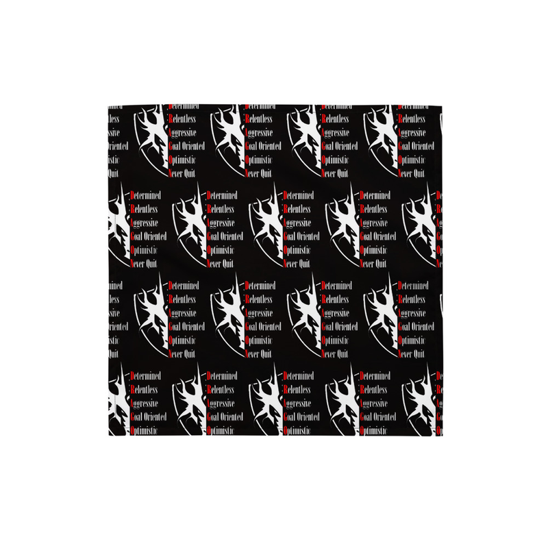 Bandana