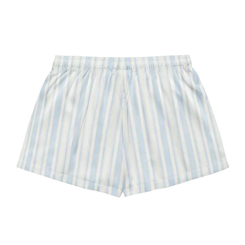 lightweight yaht w shorts