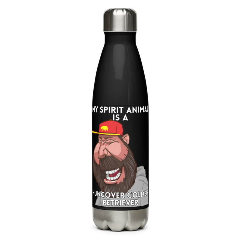 Drinkware