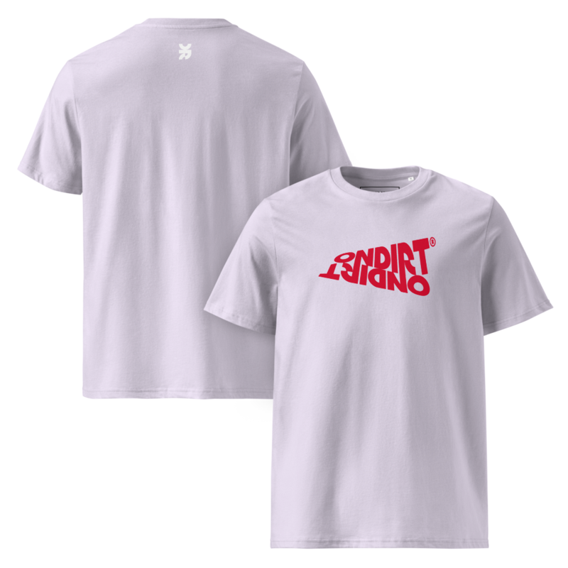 ONDIRT® WAVE Performance Shirt