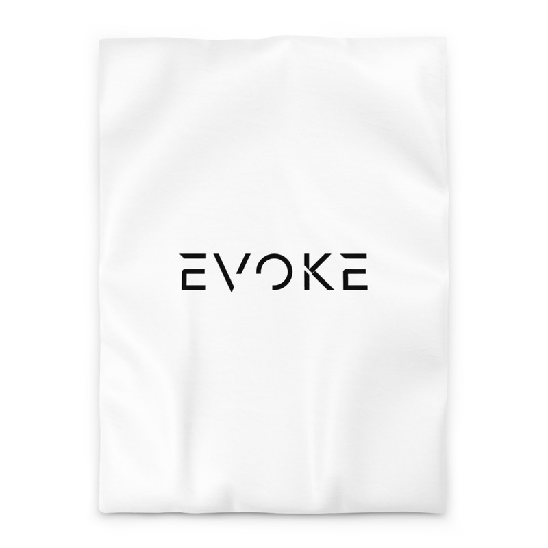 Duvet cover / Twin XL