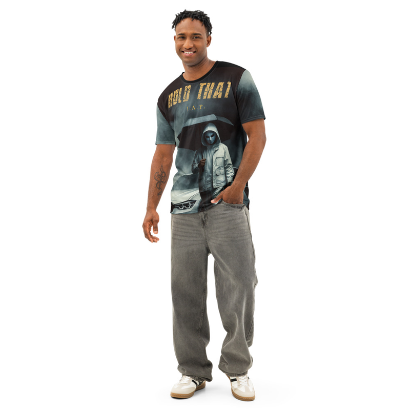 ecommerce.upsell.product_image_alt