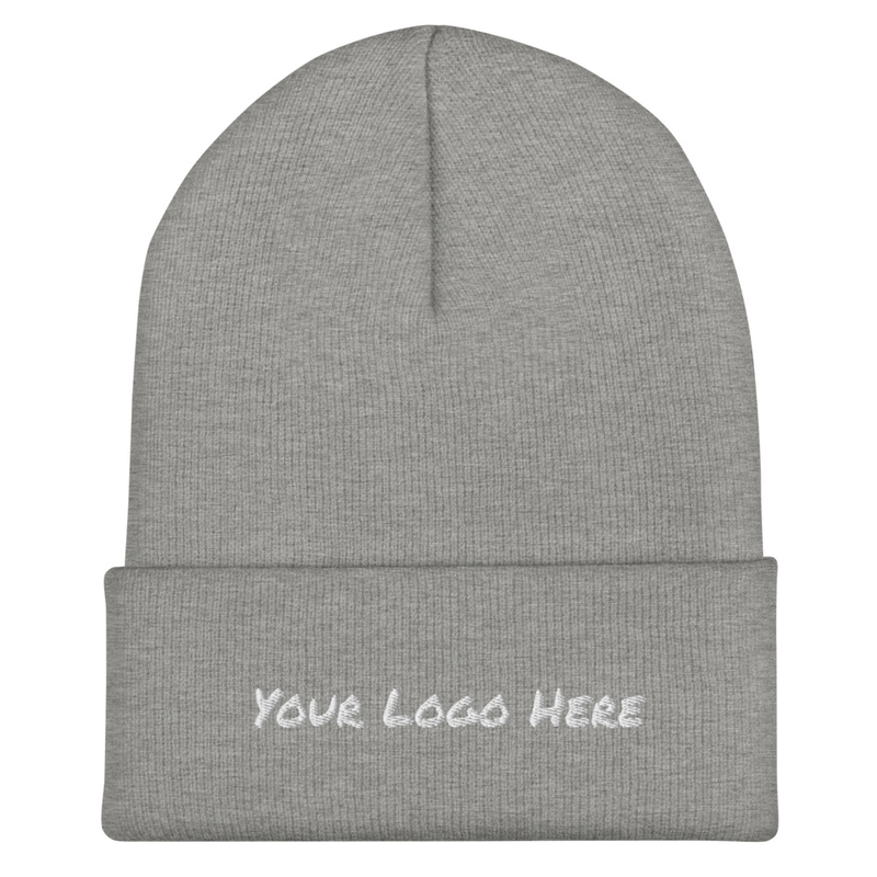 Recent drop preview