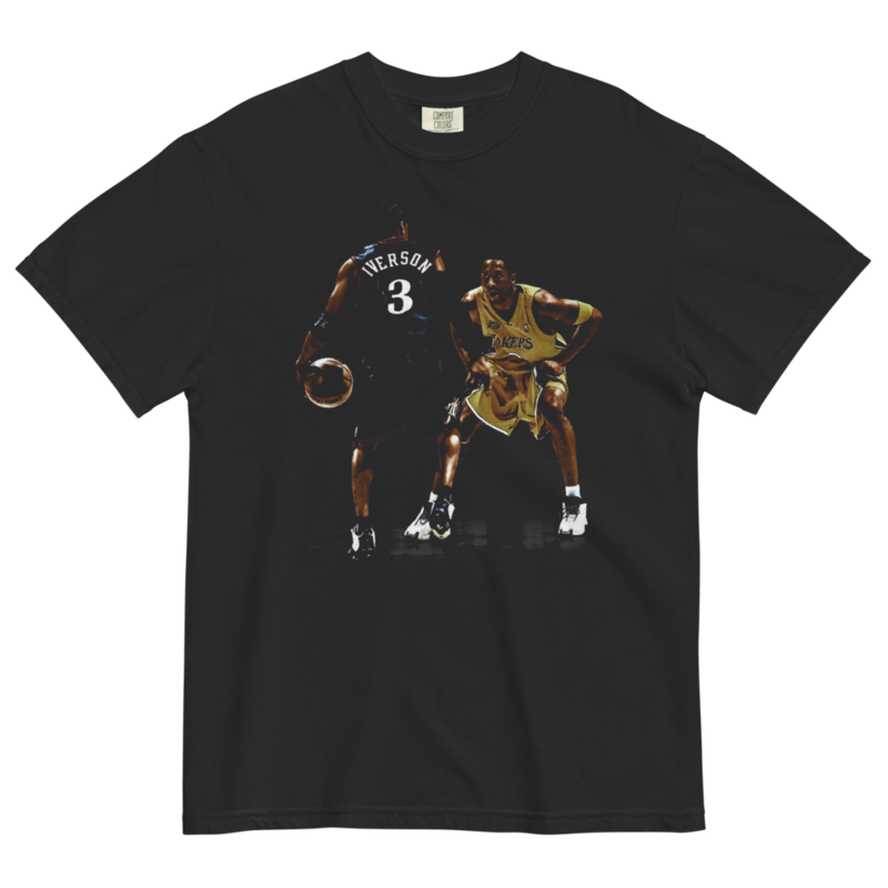 ecommerce.upsell.product_image_alt